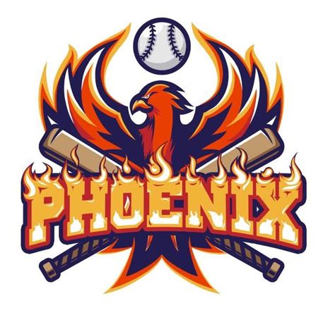 Pin By Silent On Typography Baseball Teams Logo Sports Logo