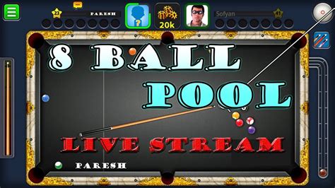 Or you need an updated 8 ball pool hack that. 8 Ball Pool - Free Coins | #50k Event! - YouTube