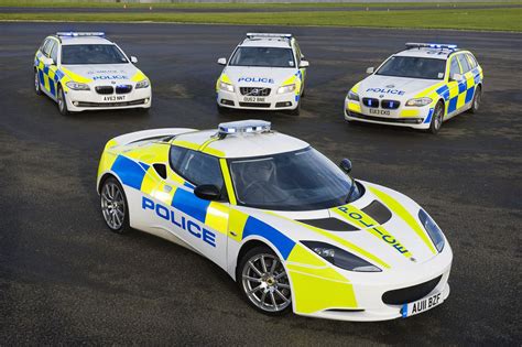 Police Car Chase Uk Gonna Be Huge Personal Website Photographic Exhibit