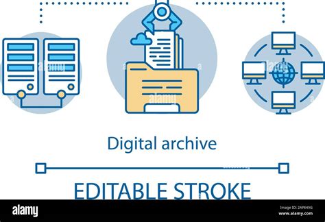 Digital Archive Hi Res Stock Photography And Images Alamy