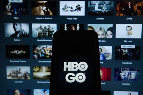 Memu offers you all the surprising features that you expected. 'Can you download HBO Go shows?': How to watch shows and ...