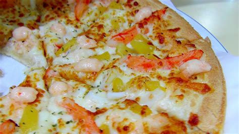 Explore tweets of 小舞酱 @wuuuuuucy on twitter. Napoli Pizza & Fried Chicken(Dingshan Store),Kaohsiung,Taiwan 拿坡里披薩炸雞(高雄鼎山店) - YouTube