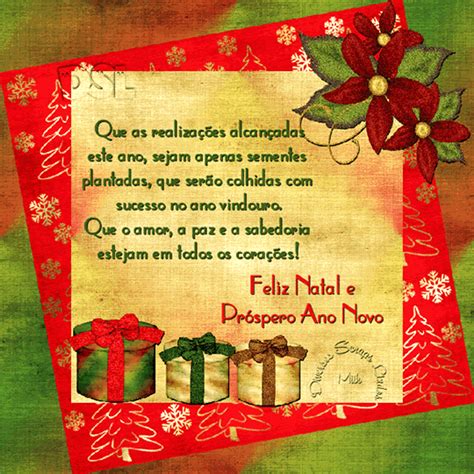 A única época que conheço, em que homens e mulheres parecem, de comum acordo. Frases para o Natal e Ano Novo - Amigos e Clientes | Mensagens - Cultura Mix