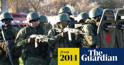 russian troops may be massing to invade ukraine says white house ukraine the guardian