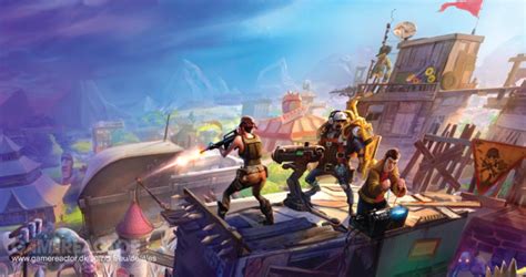 See more of fortnite og on facebook. Kunne Fortnite endelig udkomme i år?