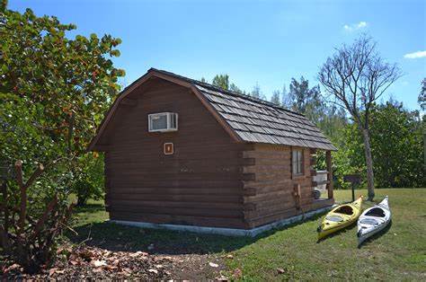 A fantastic way to spend the day in a family friendly, covid these are the top 5 florida state parks with cabin rentals, blue spring state park, myakka river. Oleta River State Park | Oleta River State Park -- Picnic ...