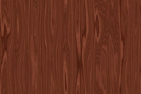 Walnut Wood Floor Texture