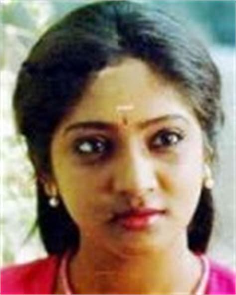 Join & discussion about sunitha nagraj. Sunitha Sivaramakrishnan : Kannada Actor, Movies ...