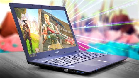 There are so many to choose from, so let cnet help you choose the best laptop. 5 Best Laptops For Older Person and Seniors: Elderly ...