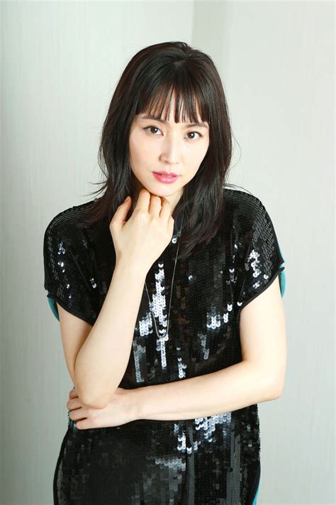 長澤まさみ公式facebook pageです。 this is masami nagasawa official facebook page. 長澤まさみ「最後まで共感できなかったけど、この役に出会え ...