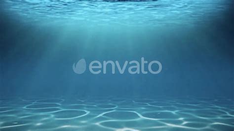 Underwater Videohive 21759391 Download Rapid Motion Graphics