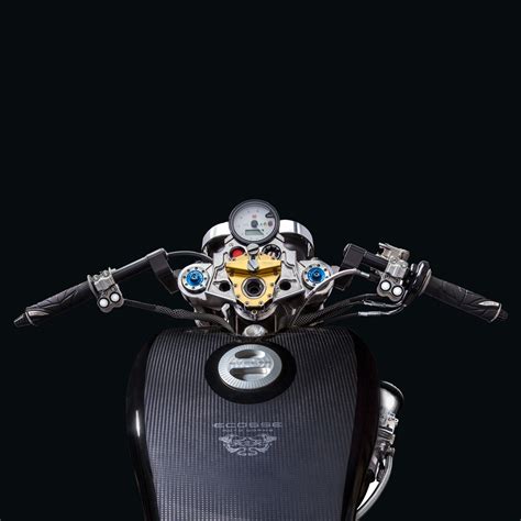 Select a model below to find ecosse motorcycles for sale. ECOSSE Founder's Edition Race Motorcycle - ECOSSE Moto ...
