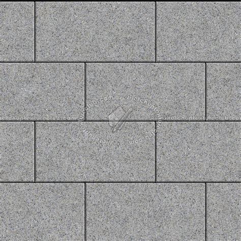 Wall Cladding Stone Texture Seamless 07775