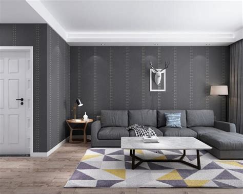 Living Room 3d Wallpaper For Bedroom Modern Design Living