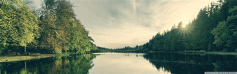 Find the best hd wallpapers 2048 1152 pixels on getwallpapers. Nature 600 X 800 - 2048x2048 Wallpaper - teahub.io