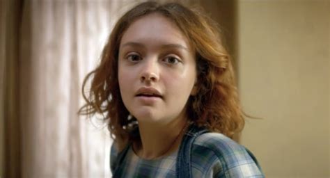 Who Is Olivia Cooke What To Know About House Of The Dragon Actor