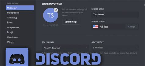 Open discord application from your device (pc or mac). How to Delete a Discord Server Through Desktop or Mobile Both