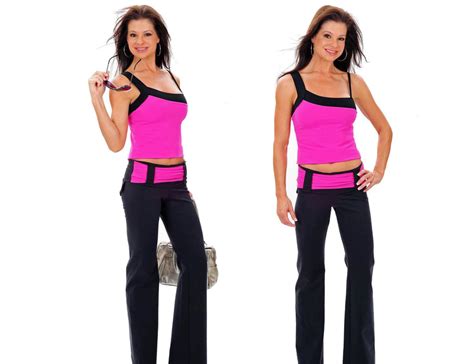Womens Workout Clothes Cute And Stylish Workout Clothes