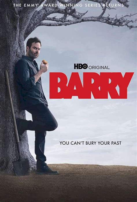 barry season 3 episode 8 netnaija