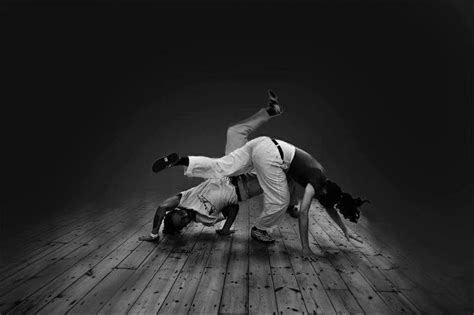 capoeira brazilian martial arts capoeira art