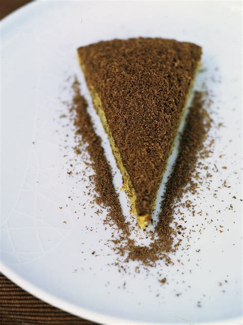 Loads of delicious recipes and all the latest from jamie oliver hq. Hazelnut Torte | Uncategorised | Jamie Oliver Recipes
