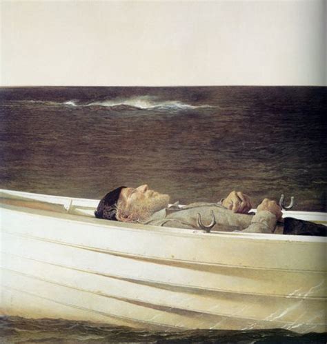 Sailor Andrew Wyeth Paintings Andrew Wyeth Wyeth Paintings