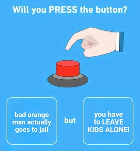 Best Funny Two Buttons Memes Gag