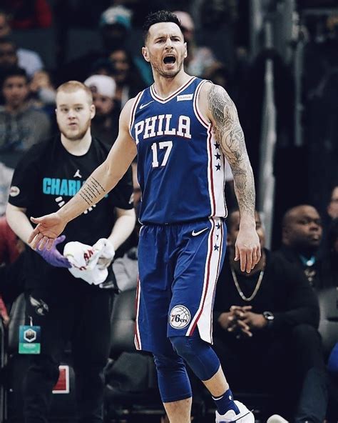 Sixers Iphone Wallpaper Jj Redick 76ers Iphone 1328215 Hd Wallpaper And Backgrounds Download