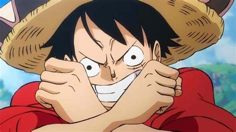 One Piece Manga 984 186924 One Piece Manga 984 Pixtabestpictvva7