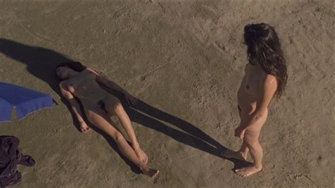 Fly Nude Scenes Celebs Nude Video Nudecelebvideo Net My Xxx Hot Girl
