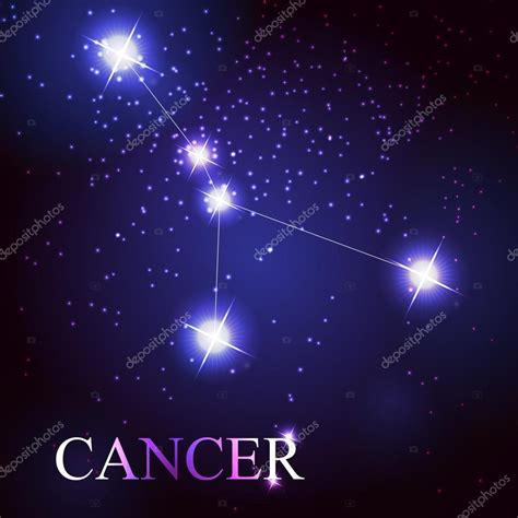 Chayanne es del signo cáncer. Cáncer signo del zodíaco de las hermosas estrellas ...