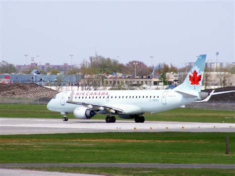 I knew i would be able to function, although hypoxia would be a concern if cabin pressure was not resolved soon. Air Canada Embraer ERJ-190 near Newark on May 4th 2012 ...