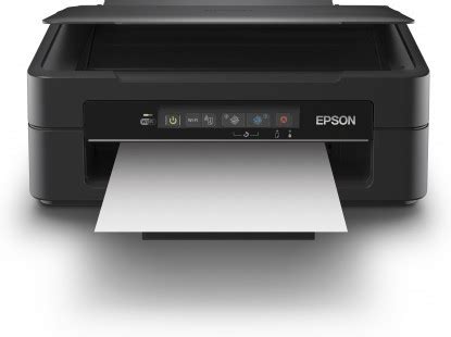 All in one wireless printer (multifunction). Ladda Ner Skrivare Epson XP-215 Drivrutiner - Drivrutiner Skrivare Ladda Ner