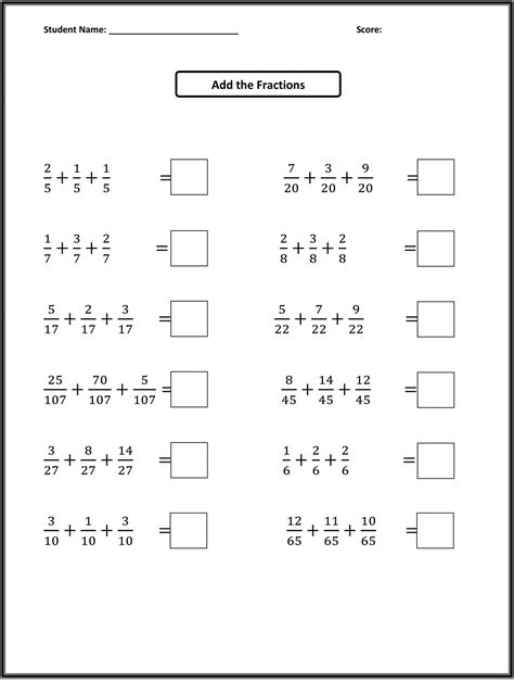 Great resource for lesson plans, quizzes, homework, or just these multiplication worksheets are a great resource for children in kindergarten, 1st grade, 2nd grade, 3rd grade, 4th grade, and 5th grade. Fourth Grade Math Worksheets to Print | Learning Printable