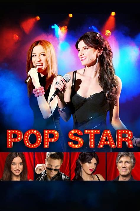 Pop Star Openloadmovies