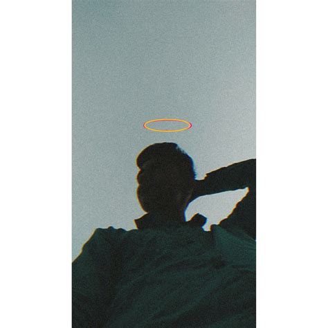 54 Instagram Aesthetic Profile Picture Boy Iwannafile