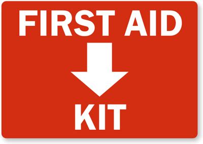 Logo of the swedish folk/pop duo first aid kit as it appears on the album the lion's roar. First Aid Kit Symbol - ClipArt Best