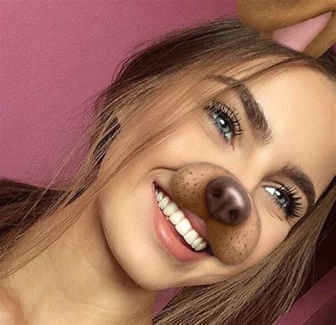 Pinterest Oliviajord Pretty Selfies Snapchat Girls Stylish Girls