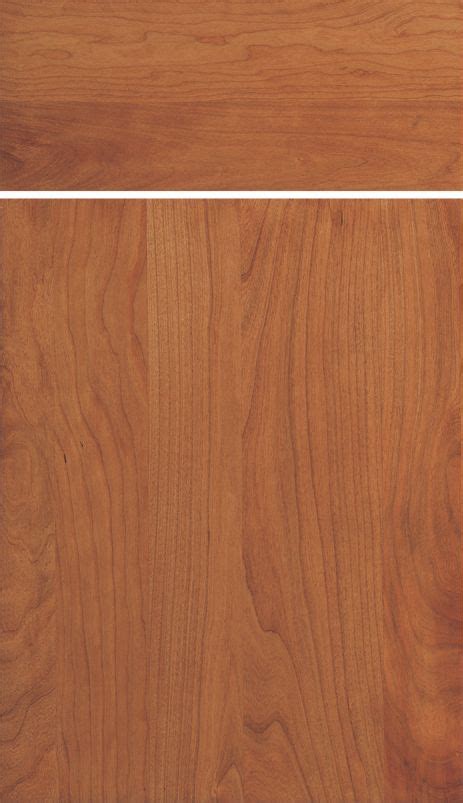 Kraftsman cabinetry flat pack & assembled kitchens for pros. Camden, Solid Wood, Cabinetry, Cabinet Door, Shown in ...