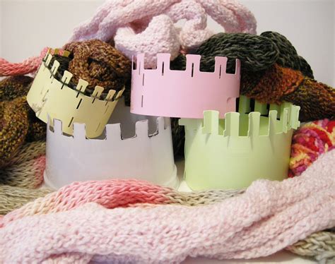 Spool knitting knitting stitches knitting patterns free crochet patterns free pattern free knitting stitch patterns diy tricot crochet knit or crochet. Etcetorize: One Year Anniversary!!!