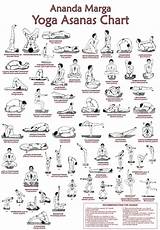 Photos of Breathing Exercises Yoga Pdf