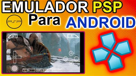 Descarga aquí los 100 mejores juegos ppsspp para el emulador de android psp, si tienes este los archivos de juegos ppsspp o rom suelen estar disponibles en formato zip, rar, 7z, que luego. Descargar Juegos Ppsspp A Ata La Z : Descargar Juegos Para ...