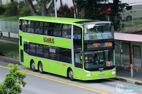 Tickets to various locations like langkawi in malaysia. Sembawang - Yishun Bus Package | Land Transport Guru
