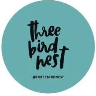 bird nest llc  business bureau profile