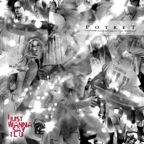 Maybe you would like to learn more about one of these? 4.38 MB Download Lagu Potret - Lukisan Cinta Mp3 Terbaru ...