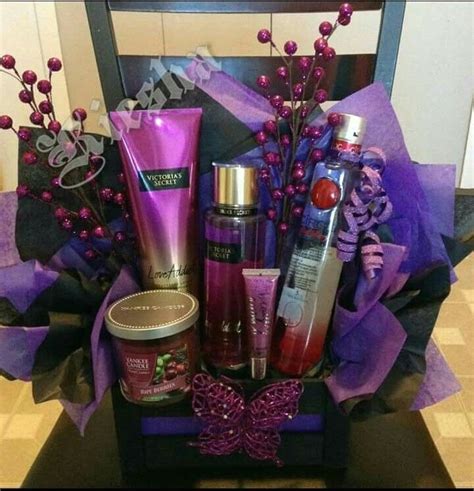 Check spelling or type a new query. Purple Theme Gift Box | #Gift Ideas #Beauty #Birthday # ...