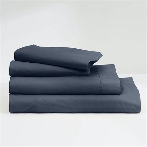 10 Most Comfortable Sheets 2022 Best Bed Sheets Based On Reviews