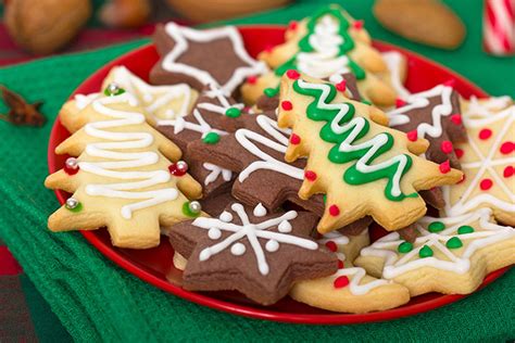 Full of traditional treats like christmas cakes and pudding, cookies, edible gift ideas, and baking for the kids, there's something there for everyone. Top 25 Christmas Games For Kids