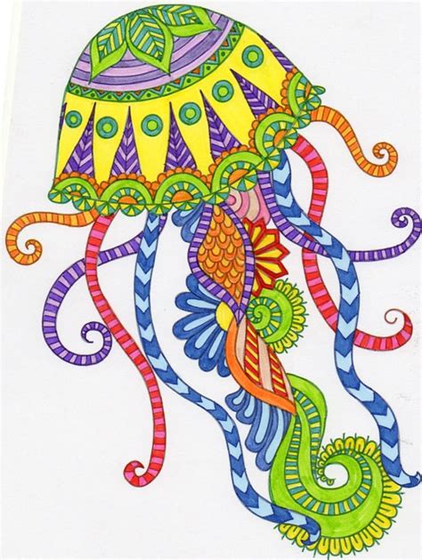 Cat Coloring Page Coloring Book Art Mandala Coloring Coloring Pages