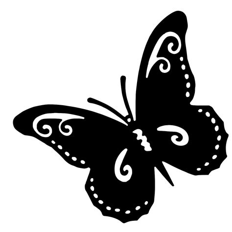 Svg Butterfly Flying Free Svg Image And Icon Svg Silh